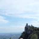 ..SAN Marino.... �� ������� ���� ����������