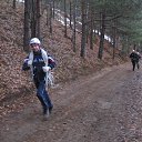 ���� ����, ������, 46 ��� - ��������� 10 �������� 2013 � ������ ���� ����������