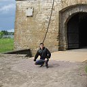 ���� ������� ���������, ������, 35 ��� - ��������� 8 ������� 2013