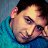 ���� ������, ���������, 43 ���� - ��������� 8 ������� 2013