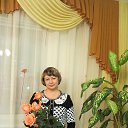 ���� �������, �����������, 65 ��� - ��������� 5 ������ 2014