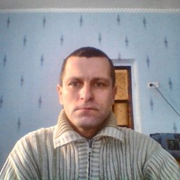 ���� Kostia, ��������������, 45 ��� - ��������� 8 ����� 2014
