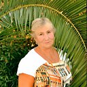 ���� ����, ��������, 79 ��� - ��������� 19 ������� 2013