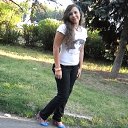 ���� �����, ������, 27 ��� - ��������� 27 �������� 2013 � ������ ���� ����������