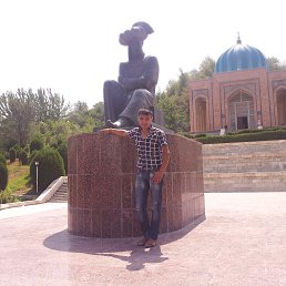 ���� ��������, ������, 34 ���� - ��������� 7 ����� 2014