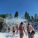 ���� �������, �����-���������, 65 ��� - ��������� 25 ������� 2013 � ������ ���� ����������