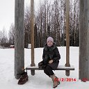 ���� ����, �������� - ��������� 18 ������� 2014 � ������ ���� ����������