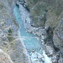 ���� ���, �������, 54 ���� - ��������� 14 ������� 2013