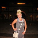 ���� ������, ������, 56 ��� - ��������� 1 ������ 2013 � ������ ������� ����-���-���� 2013 ���