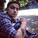 ���� Adil, �����-���������, 30 ��� - ��������� 30 ������� 2013