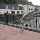 ���� Dimyan, ���������, 40 ��� - ��������� 14 ������� 2013 � ������ ���� ����������