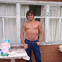 ���� Poor Yorick, �����-���������, 60 ��� - ��������� 16 ������� 2013