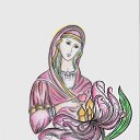 ���� ����, ��������������, 49 ��� - ��������� 11 ������� 2013 � ������ ���� ����������