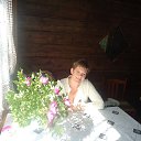 ���� �����, �������� - ��������� 8 ������� 2013 � ������ ���� ����������