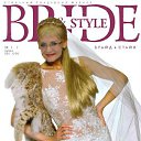 ���� ����, ������ - ��������� 25 ������� 2013 � ������ ���� ����������