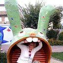 ���� ���������, ����, 74 ���� - ��������� 25 ������� 2013 � ������ ���� ����������