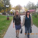 ���� �����, ��������� - ��������� 6 ������ 2013 � ������ ���� ����������