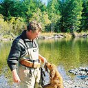 ��������� ��������� �� ������� ���� ����������