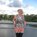 ���� Ireene, Tartu - ��������� 6 ������� 2013 � ������ ���� �����
