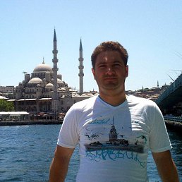 ���� Azer, ����, 47 ��� - ��������� 4 ������� 2013