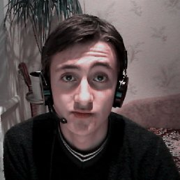 , 29, 