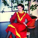 ���� ��������, �����, 35 ��� - ��������� 15 ������� 2013 � ������ ���� ����������