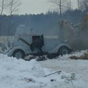 ���� Dima, �����-���������, 23 ���� - ��������� 17 ������� 2014 � ������ �70 � ������� ������� ���������