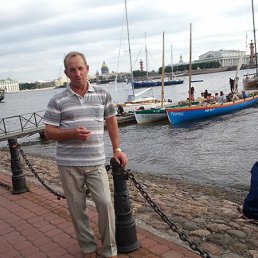 ������, ���������, 66 ���