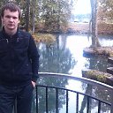 ���� �����, �����������, 31 ��� - ��������� 13 ������� 2014 � ������ ���� ����������