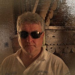 ���� ���������, �����-���������, 70 ��� - ��������� 2 ������� 2013