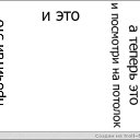 � ����� �� ���