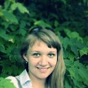 ���� Dmitry, ������, 52 ���� - ��������� 17 ������� 2013 � ������ ���� �����