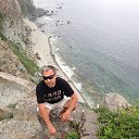 ���� ����, ����������� - ��������� 11 ����� 2014 � ������ ���� ����������