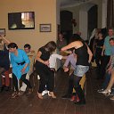 ������� �� 23 ������� �� ������� ���� ����������