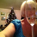 ���� �������, ������, 79 ��� - ��������� 2 ������ 2014 � ������ ���� ����������