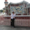 ���� ������, ������, 50 ��� - ��������� 2 ����� 2014 � ������ ���� ����������