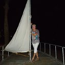 �������. �� ������� ���� ����������