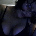 ���� �������, ���������, 37 ��� - ��������� 25 �������� 2013 � ������ ������ 2012-2013�