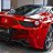 ���� ����, ������, 86 ��� - ��������� 2 ������� 2013