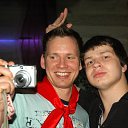 ���� �����, ��������, 37 ��� - ��������� 26 �������� 2013 � ������ ���� ����������