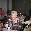 ���� ���, ������������, 67 ��� - ��������� 18 �������� 2013