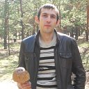 ���� ���������, ����������, 40 ��� - ��������� 29 �������� 2013