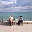 ���� ����������, ����, 75 ��� - ��������� 5 ������� 2013 � ������ ��������