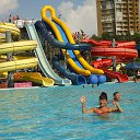 ����� �������� �� ������� ���� ����������