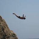 ���� ��������, �����������, 50 ��� - ��������� 22 ������ 2014 � ������ ���� ����������