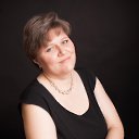 ���� �������, �����-��������� - ��������� 23 ������ 2013