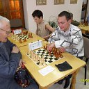 ���� ������, ��������, 28 ��� - ��������� 20 ������ 2014 � ������ ���� ����������