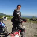 ���� Sergey, ����-���������, 45 ��� - ��������� 6 ������� 2013 � ������ ���� ����������