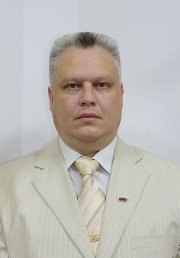 ������ ����������, ������������, 57 ���