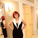 ���� �aterina, ������ - ��������� 1 ����� 2014